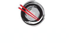 Iang Chao - Cozinha Oriental